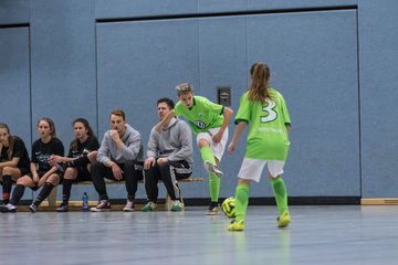 Bild 307 - wCJ Loewinnen-Cup